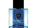 VMAT  AFTER SHAVE - OCEAN BLUE - 100 ML