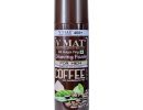 VEG. VMAT SHAVING FOAM COFFEE - 400<br> GM