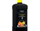 VMAT AFTER SHAVE  PROFESSIONAL 1LTR