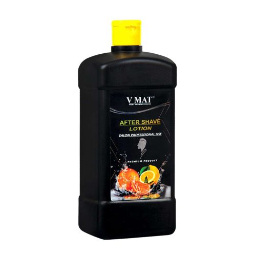 VMAT AFTER SHAVE  PROFESSIONAL 1LTR