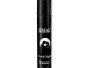 VMAT BODY DEODORANT DARK NIGHT
