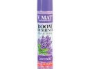 V MAT LAVENDER ROOM FRESHENER
