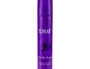 VMAT BODY DEODORANT VANILLA