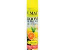 VMAT LEMON ROOM FRESHENER