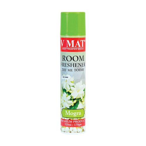 VMAT MOGRA ROOM FRESHENER