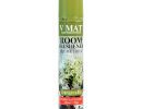 VMAT RAJNIGANDA ROOM FRESHENER
