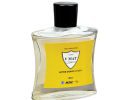 VMAT AFTER<br> SHAVE<br> LOTION  -<br> 100 ML