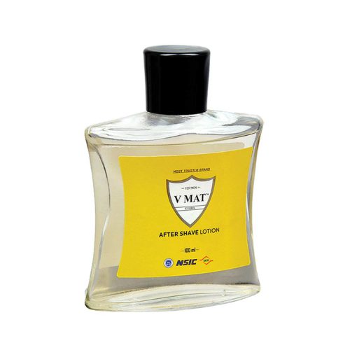 VMAT AFTER<br> SHAVE<br> LOTION  -<br> 100 ML