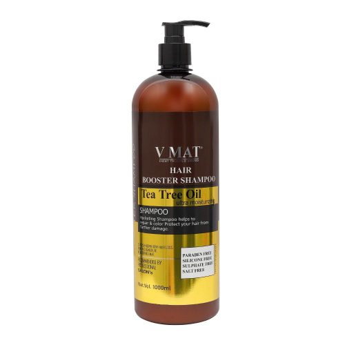 HAIR CONDITIONER PROFESSIONAL 1 LTR