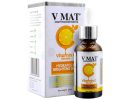VMAT FACE SERUM 30 ML