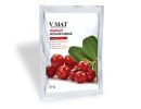VMAT RADIANT ARBUTIN MASK 30GM