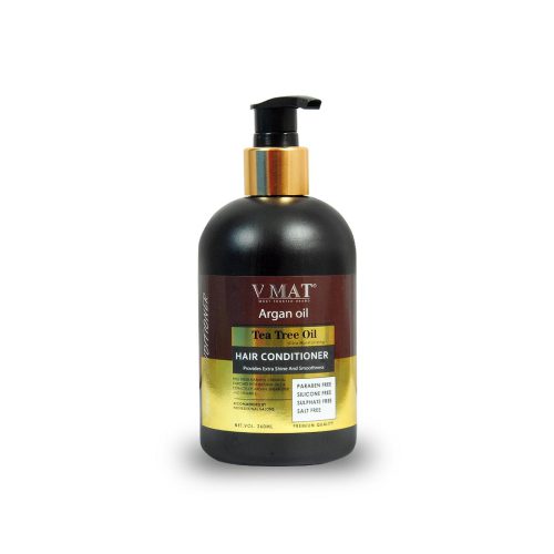 VMAT ARGAN OIL  HAIR CONDITIONER