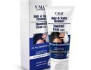 VMAT DANDRUFF LOTION 100 GM