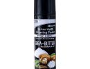 VEG. VMAT SHAVING FOAM SHEA BUTTER - 400 GM