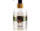 VMAT HAIR BOOSTER SHAMPOO