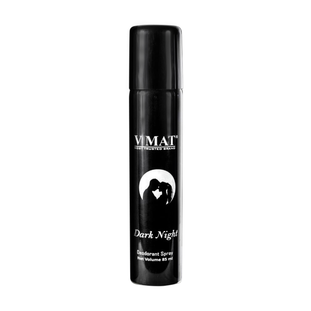 VMAT BODY DEODORANT DARK NIGHT