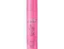 VMAT BODY DEODORANT KASHMIRI ROSE