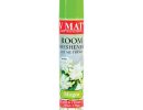 VMAT MOGRA ROOM FRESHENER