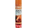 VMAT SANDALWOD ROOM FRESHENER