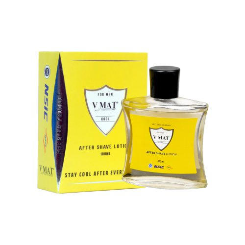 After shave Lotion (Premium)
