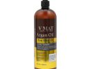 VMAT HAIR SULPHATE FREE SHAMPOO 1000 ML