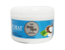 HAIR SPA 500 GRMS JAR