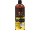HAIR CONDITIONER PROFESSIONAL 1 LTR