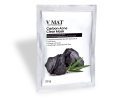 VMAT CARBON ACNE CLEAR MASK 30GM