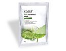 VMAT ALOE LUMINOUS MASK 30GM