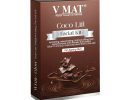 Coco Lift Facial Kit