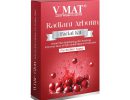 Radiant Arbutin Facial Kit