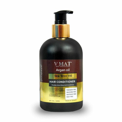 VMAT ARGAN OIL  HAIR CONDITIONER