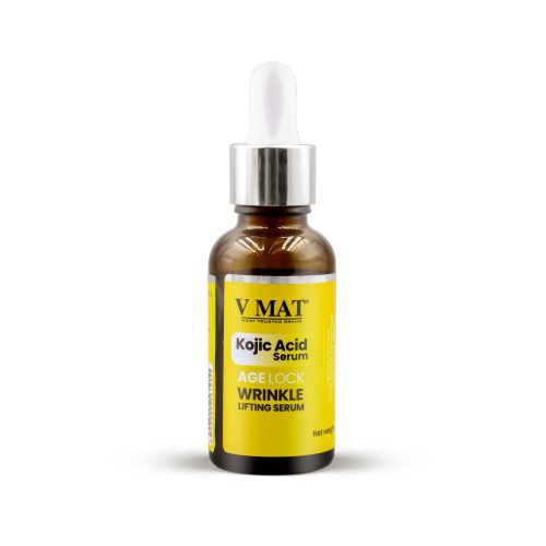 VMAT KOJIC ACID SERUM